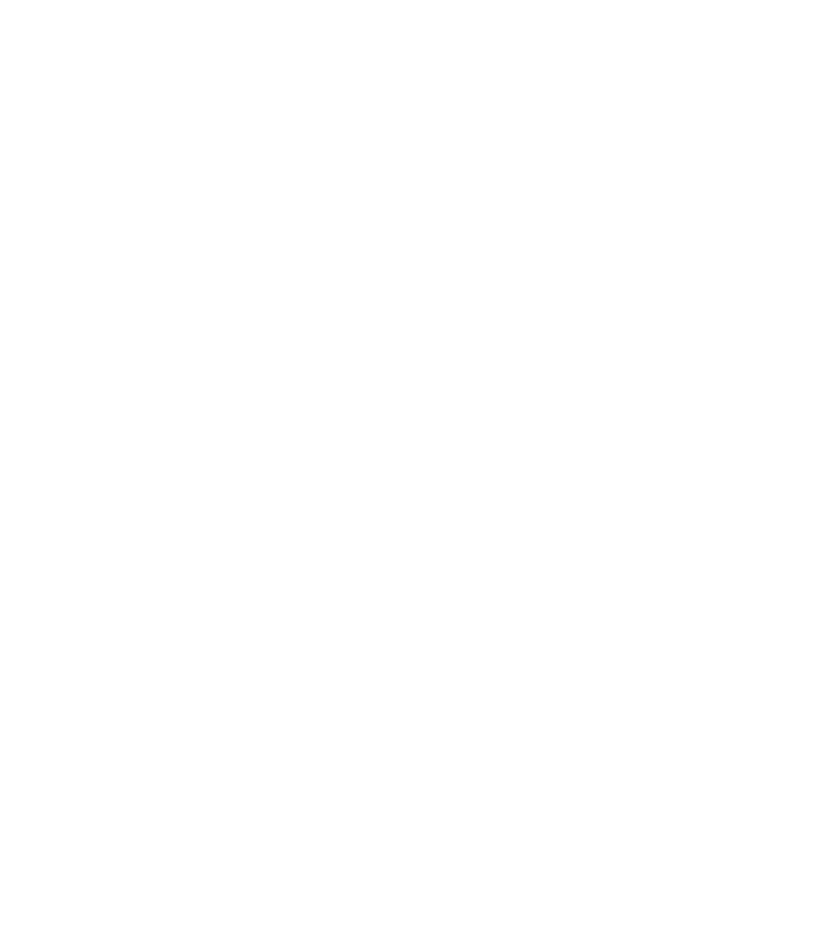 rehwar.com
